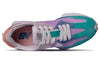 (WMNS) New Balance 327 'Pink Purple Green' WS327PX