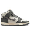 Nike Dunk High SE 'Light Bone' DM0582-001