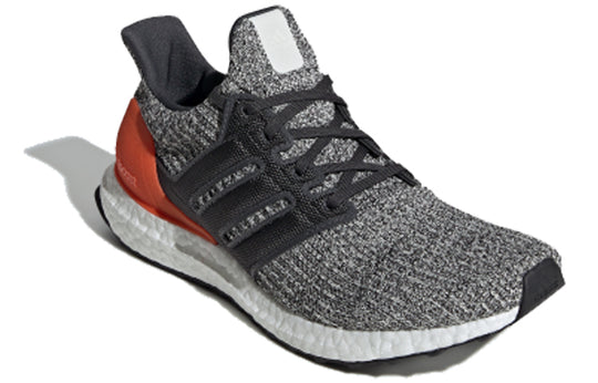 adidas UltraBoost 4.0 'White Carbon' DB2834