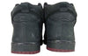 Nike SB Dunk High Pro 'Melvins' 305050-003