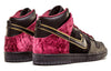 Nike SB Dunk High Premium 'Bloody Sunday' 313171-005