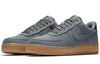 Nike Air Force 1 Low Premium 'Grey Gum' AQ0117-001