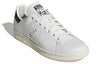 adidas The Muppets x Stan Smith Primegreen 'Kermit the Frog' GX9513