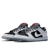 Nike x Atlas SB Dunk Low Premium 'Wolf Grey' 504750-020
