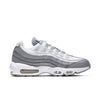 Nike Air Max 95 'Grey Fog' CT1268-001