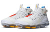 Nike Air VaporMax D/MS/X 'Off White' AT8179-100