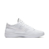 Nike Dunk Low Flyknit 'White' 917746-101