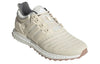 adidas UltraBoost DNA 22 'Cloud White' HP5317