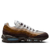 Nike Air Max 95 'Erosion' HM0953-100