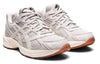 (WMNS) ASICS x Emmi Gel-1130 'White Clay' 1202A321-020