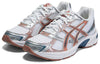 (WMNS) ASICS Gel-1130 'Silver Umeboshi' 1202A164-109