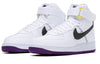 Nike Air Force 1 High '07 LV8 'Varsity Pack' CI1117-100