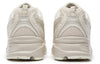 New Balance 530 'Beige' MR530AA1