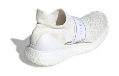 (WMNS) adidas Stella McCartney x UltraBoost X 3D 'Non Dyed' EH1729