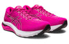 (WMNS) ASICS GT-2000 11 'Pink Rave Plum' 1012B271-701