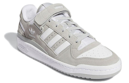 adidas Forum Low 'Grey' GW0694