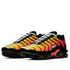 Nike Air Max Plus OG 'Tiger' 852630-040
