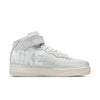 Nike Air Force 1 Mid 'Copy Paste' DQ8645-045