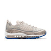 (WMNS) Nike Air Max 98 'Snake Camo' CI2672-100