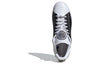 adidas Stan Smith 'Black White' IF1588