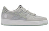 A BATHING APE Bape Sta 'Light Grey Green' 1I20-191-007-GREY