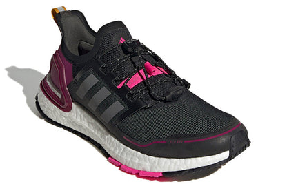 (WMNS) adidas UltraBoost Winter.Rdy 'Black Power Berry' EG9803