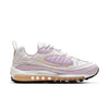 (WMNS) Nike Air Max 98 'Atomic Pink' CI3709-102