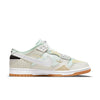 Nike Dunk Low Scrap 'Sea Glass' DB0500-100