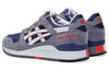 ASICS Gel-Lyte III 'Grey Blue' H306N-5013
