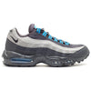Nike Air Max 95 'Anthricite' 609048-052