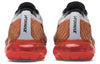 (WMNS) Nike Air VaporMax 'Heritage Zero' 849557-026