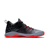 Air Jordan Extra Fly X 'Black/Grey/Red' 914668-018