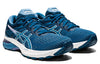 (WMNS) ASICS GT-2000 9 'Grand Shark' 1012A859-400