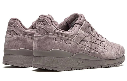 ASICS Ronnie Fieg x Gel-Lyte 3 OG 'The Palette - Dusty Mauve' 1201A224-205