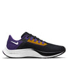 Nike x NFL Air Zoom Pegasus 38 'Baltimore Ravens' DJ0849-001