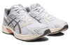 ASICS Gel-1130 'White Clay Grey' 1201A256-112