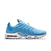 Nike Air Max Plus SE 'First Use - University Blue' DB0681-400