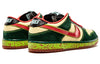 Nike SB Dunk Low Premium 'Mosquito' 313170-761