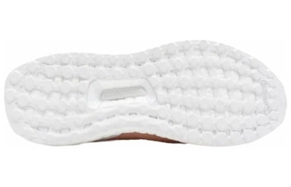 adidas x Kith Ace 16+ PureControl UltraBoost 'Flamingos' CM7890