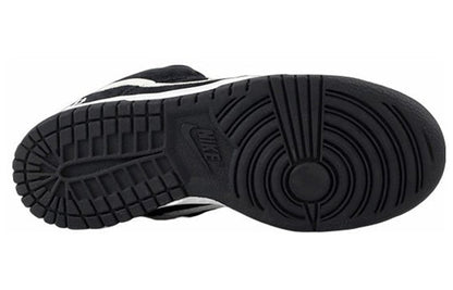 Nike SB Dunk Low Pro 'Weiger' 304292-014