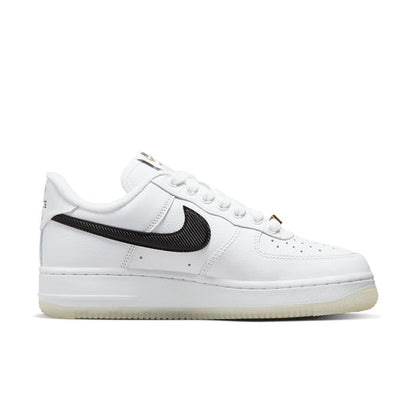 (WMNS) Nike Air Force 1 Low '07 'Bronx Origins' DX2307-100