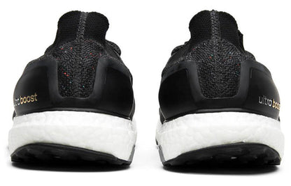 adidas UltraBoost Uncaged 'Multi-Color' BB4486