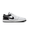 Air Jordan 1 Low 'Reverse Panda' 553558-132