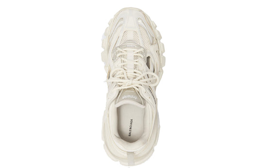 Balenciaga Track.2 Sneaker 'White' 568614W2GN19000