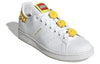 (WMNS) adidas LEGO x Stan Smith 'Multi' GX7203