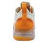 (WMNS) Nike Air VaporMax 2019 'White Orange' AR6632-102