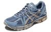 ASICS Gel-Kahana 8 'Grey Blue' 1011B109-400