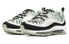 (WMNS) Nike Air Max 98 'Pistachio Frost' CI3709-300