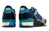 ASICS Gel-Lyte 3 'Blueberry' HN538-1152