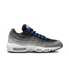 Nike Air Max 95 'Greedy 4.0' FN7801-001